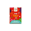 The Play Card Co - Play Cards - The Taby