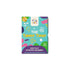 The Play Card Co - Play Cards - The Tummy Timer