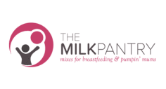 babyshop.com.au - Newcastle retailer and Online stockist of The Milk Pantry lactation cookies, brownies, shakes and hot chocolate mixes for breastfeeding mums