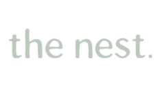 babyshop.com.au - Newcastle retailer and Online stockist of The Nest baby products and accessories