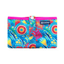 TicTasTogs Portable Change Mat - Bush Blooms