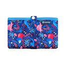 TicTasTogs Portable Change Mat - Dino Adventures