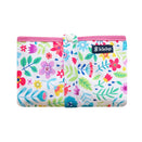 TicTasTogs Portable Change Mat - Ditsy Daisy