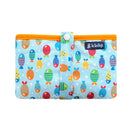 TicTasTogs Portable Change Mat - Fish Frenzy