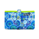 TicTasTogs Portable Change Mat - Yaunati