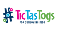 babyshop.com.au - Newcastle retailer and Online stockist of TicTasTogs UPF 50+ sun protection swimsuits and reusable swim nappies