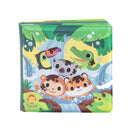 Tiger Tribe Bath Book - Messy Farm 1.jpg