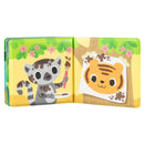 Tiger Tribe Bath Book - Messy Farm 1.jpg