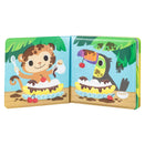 Tiger Tribe Bath Book - Messy Farm 1.jpg