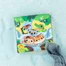 Tiger Tribe Bath Book - Messy Farm 1.jpg