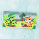 Tiger Tribe Bath Book - Messy Farm 1.jpg