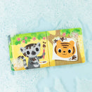 Tiger Tribe Bath Book - Messy Farm 1.jpg
