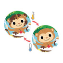 Tiger Tribe Bath Book - Messy Farm 1.jpg