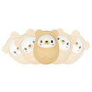 Tiger Tribe Roly Poly - Bear