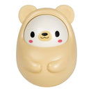 Tiger Tribe Roly Poly - Bear