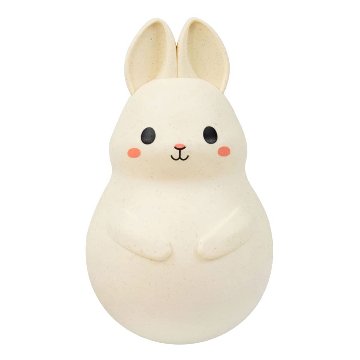 Tiger Tribe Roly Poly - Bunny