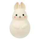 Tiger Tribe Roly Poly - Bunny