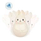 Tiger Tribe Roly Poly - Bunny