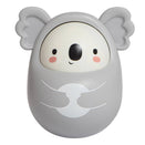 Tiger Tribe Roly Poly - Koala