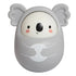 Tiger Tribe Roly Poly - Koala