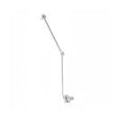 Timber Tinkers Wooden Mobile Arm - White Cloud
