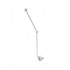 Timber Tinkers Wooden Mobile Arm - White Cloud