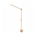 Timber Tinkers Wooden Mobile Arm