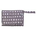 Tiny Twinkle Mess-Proof Portable Nappy Changing Pad - Luna