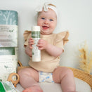 Tooshies Biodegradable Nappy Bags