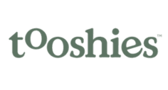babyshop.com.au - Newcastle retailer and Online stockist of Tooshies biodegradable nappy bags and water baby wipes