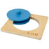 Totli Montessori Toys - The Mirror Puzzle