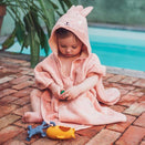 Trixie Bath Toy Submarine - Mr. Fox