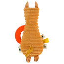 Trixie Mini Activity Toy - Mr. Fox
