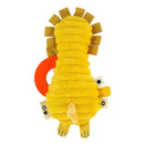 Trixie Mini Activity Toy - Mr. Lion