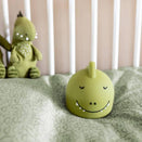 Trixie Night Light - Mr Dino