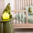 Trixie Night Light - Mr Dino