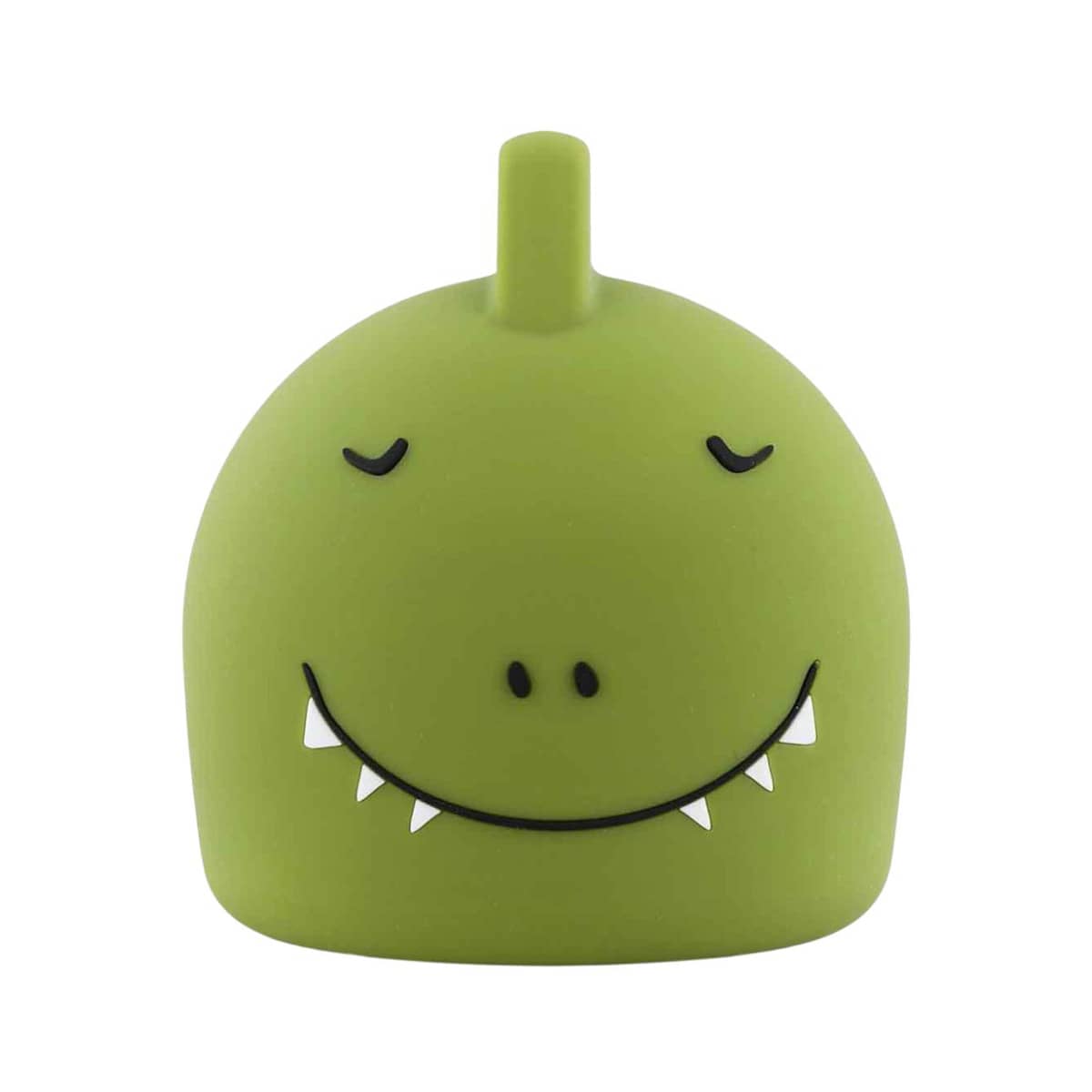 Trixie Night Light - Mr Dino
