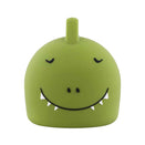 Trixie Night Light - Mr Dino
