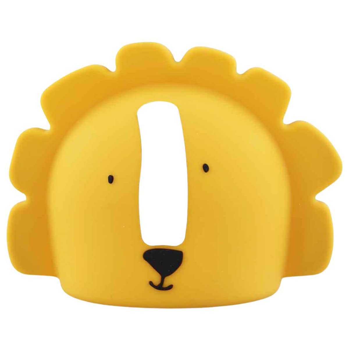 Trixie Night Light - Mr Lion