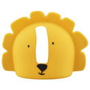 Trixie Night Light - Mr Lion