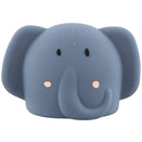 Trixie Night Light - Mrs Elephant