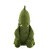 Trixie Large Plush Toy - Mr. Dino