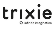 babyshop.com.au - Newcastle retailer and Online stockist of Trixie baby products and accessories