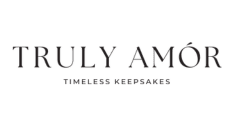 babyshop.com.au - Newcastle retailer and Online stockist of Truly Amor baby keepsake books and milestone cards