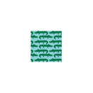 Two Little Ducklings Small Gift Card - Crocodile Lake