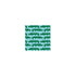 Two Little Ducklings Small Gift Card - Crocodile Lake