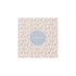 Two Little Ducklings Greeting Card - Baby - Spots