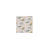Two Little Ducklings Small Gift Card - Dinosaurs