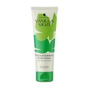 Vanilla Mozi Natural Outdoor Body Cream - 60ml