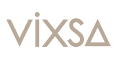 babyshop.com.au - Newcastle retailer and Online stockist of Vixsa baby wrap carriers and ring slings